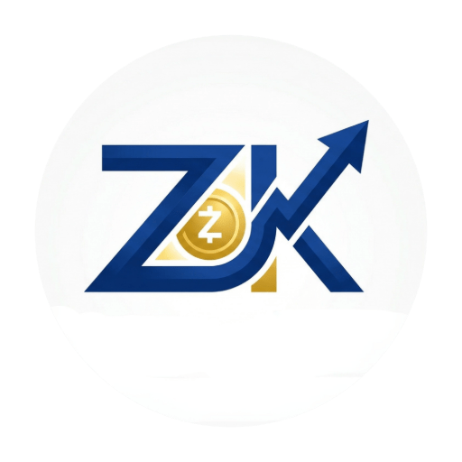 Zonakas
