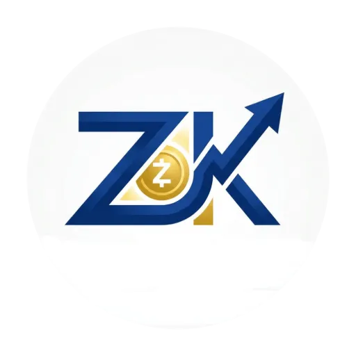 Zonakas Logo