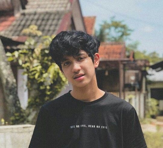 Abil