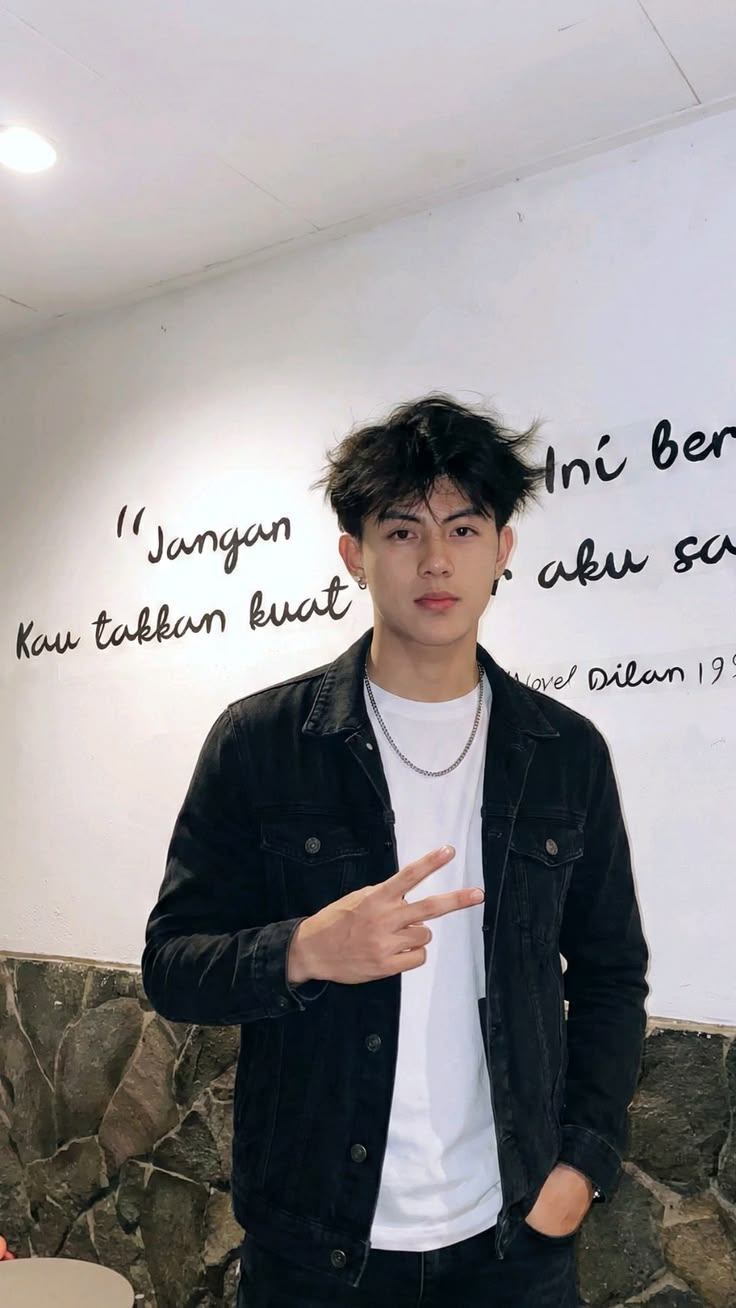 Farel